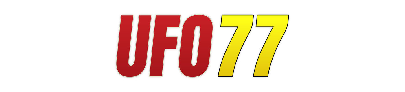 ufo77